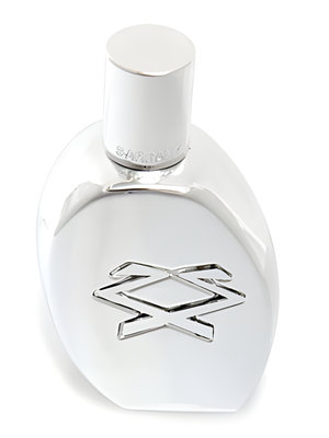 Sarkany Shine by Ricky Sarkany perfume bottle