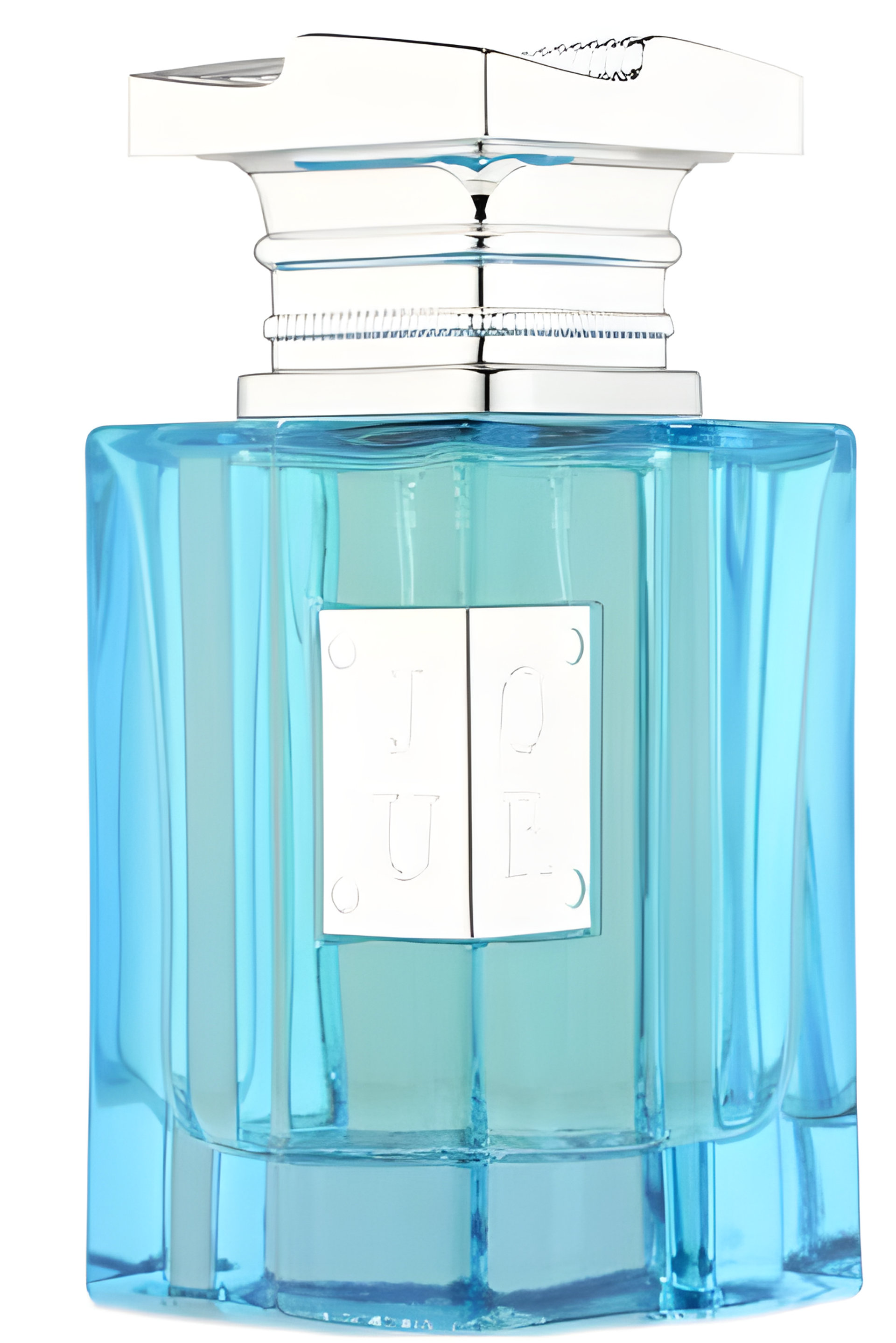 Picture of Jour fragrance