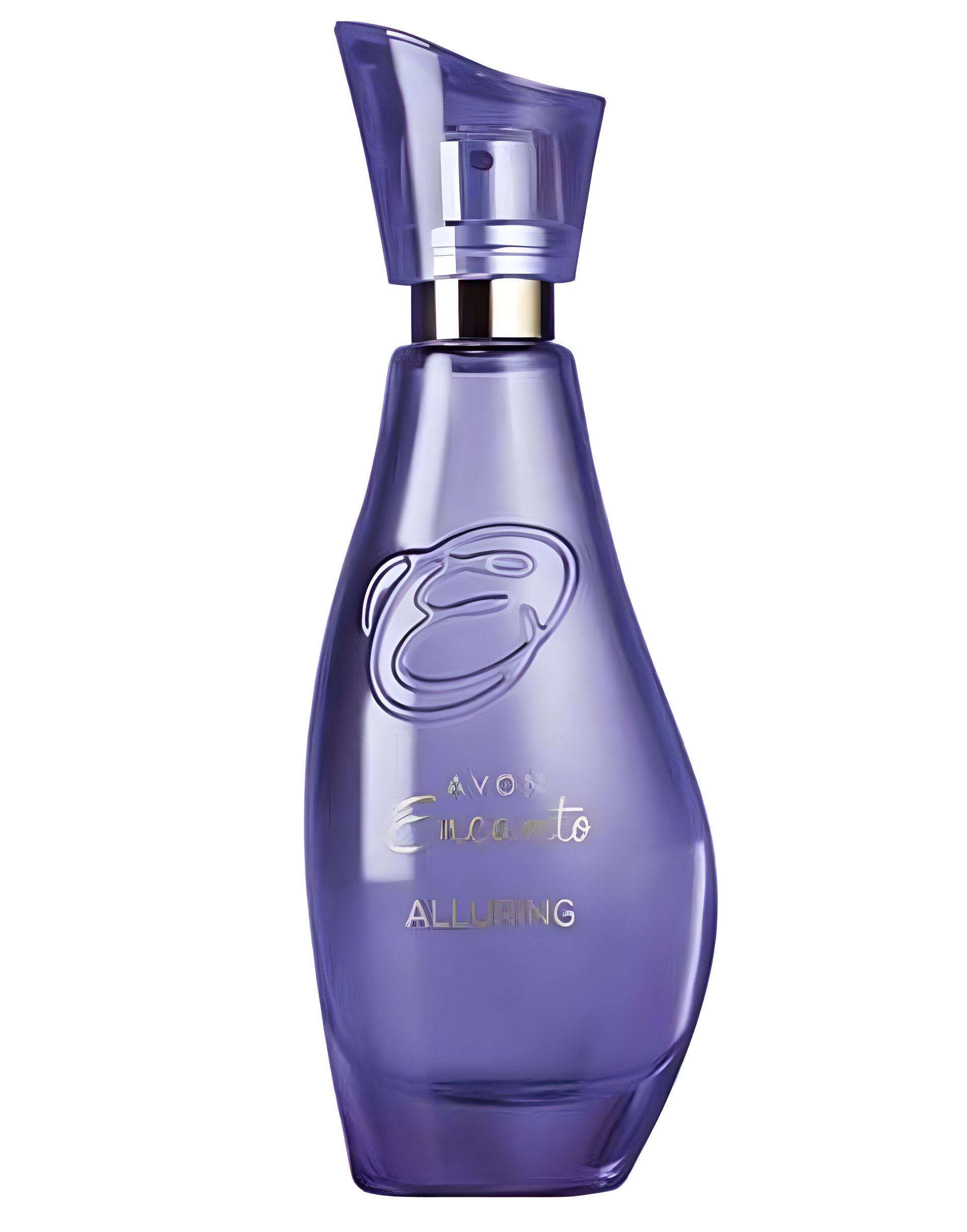 Encanto Alluring by Avon