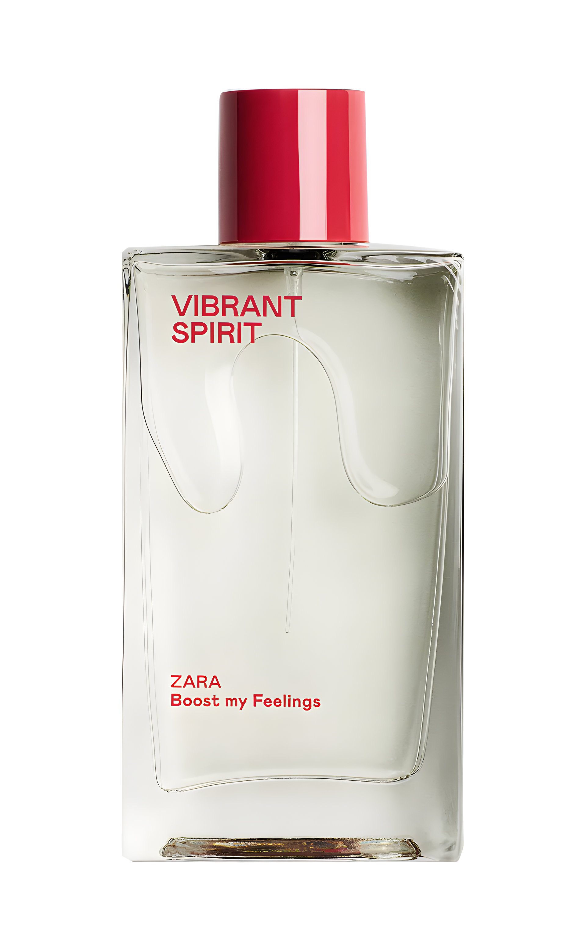 Picture of Vibrant Spirit fragrance