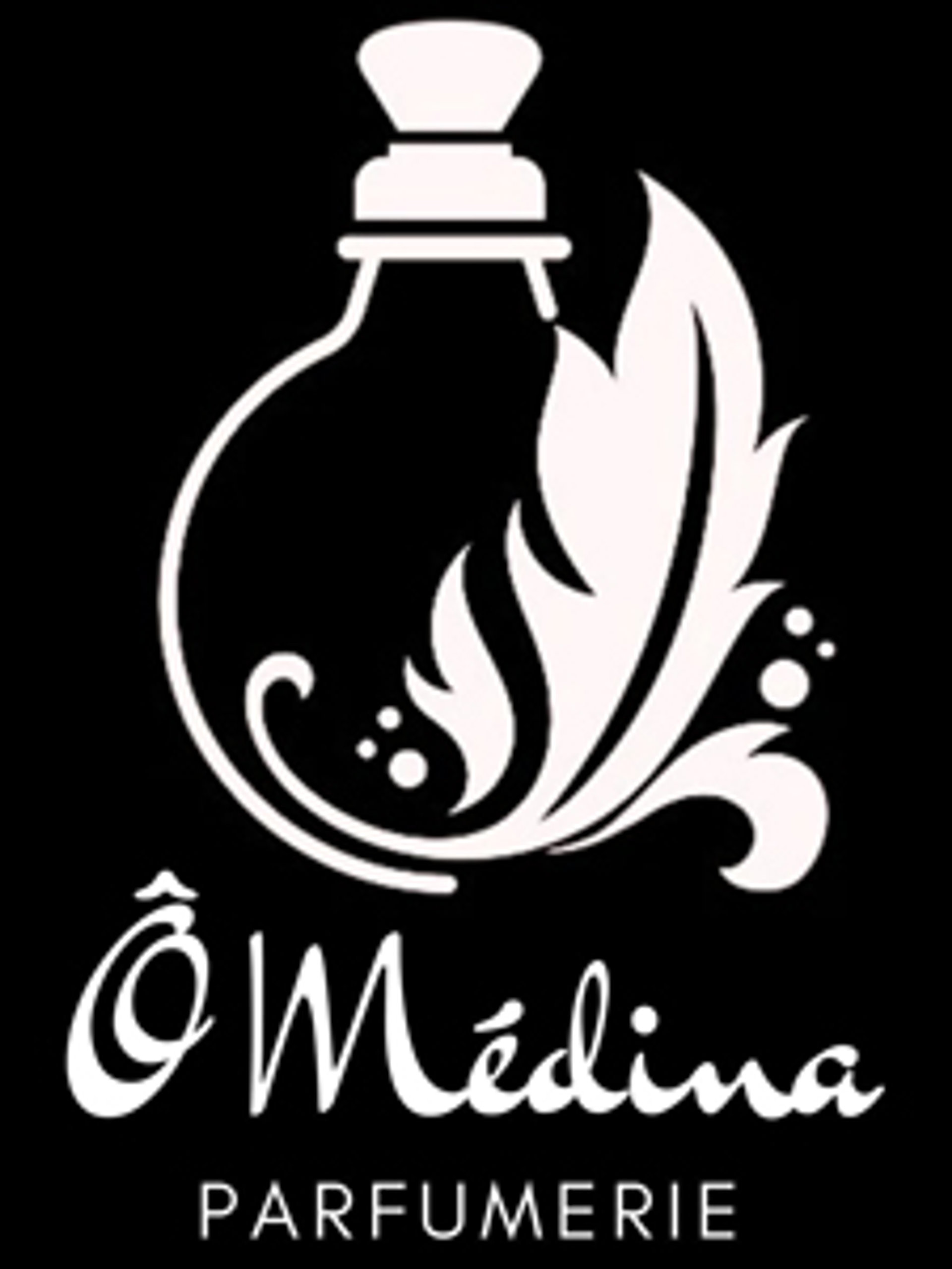 Picture of Ô Médina Perfumery brand