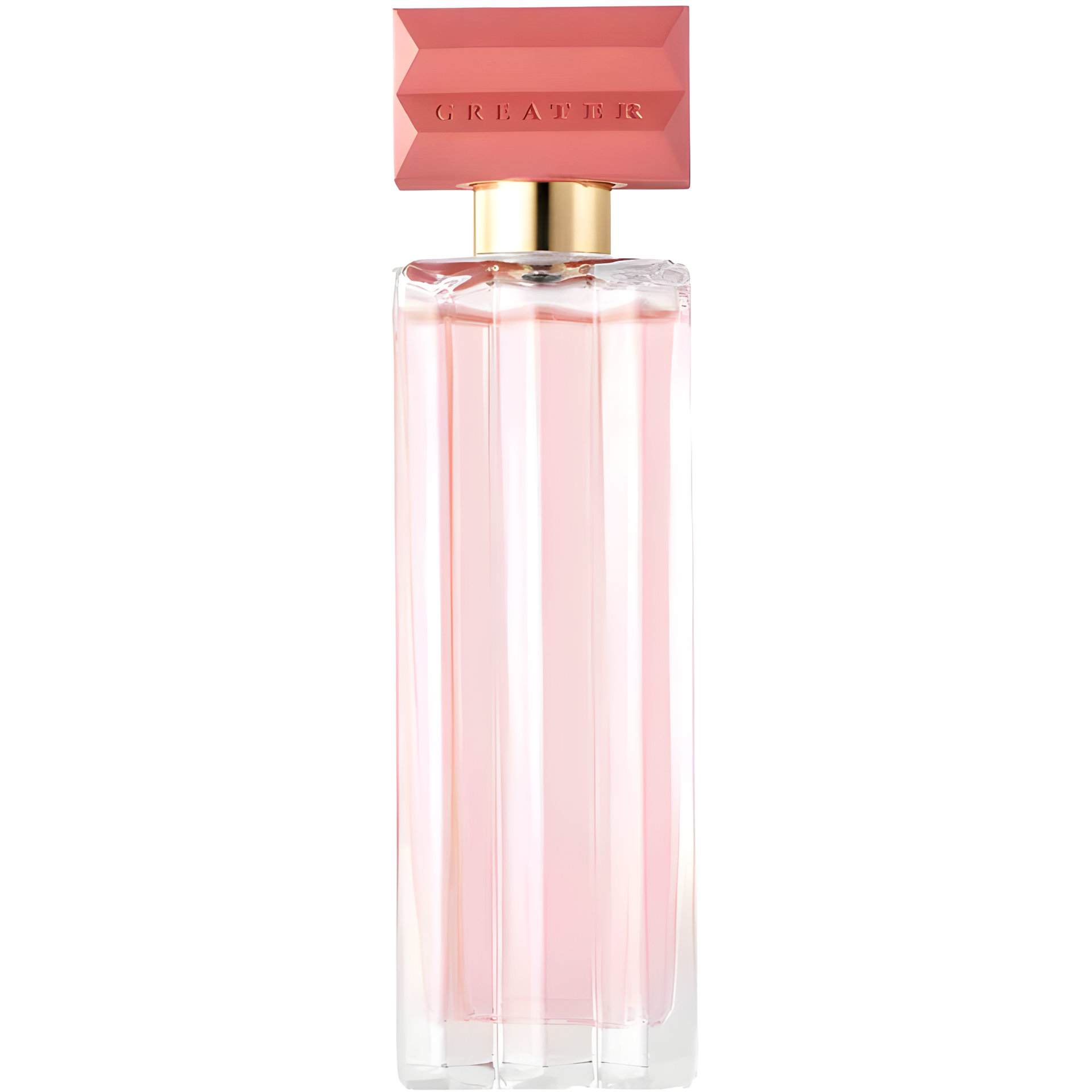 Picture of Greater for Her fragrance