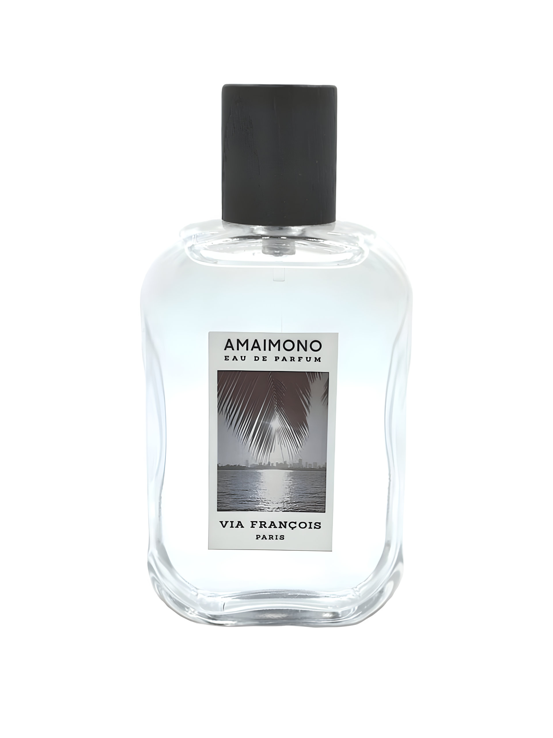 Picture of Amaimono fragrance