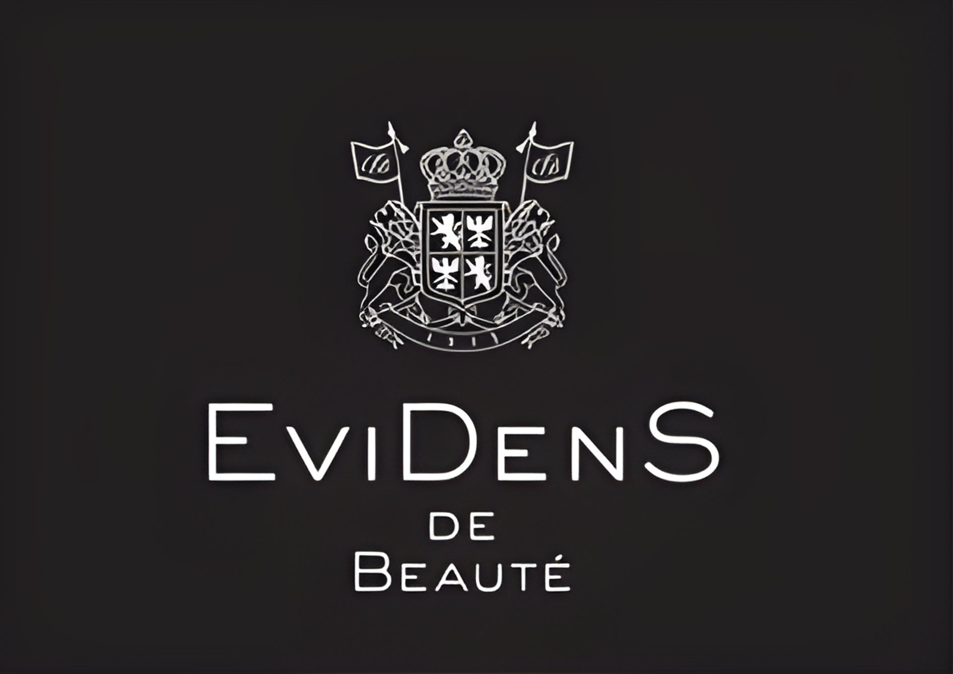 Picture of Evidens de Beaute brand