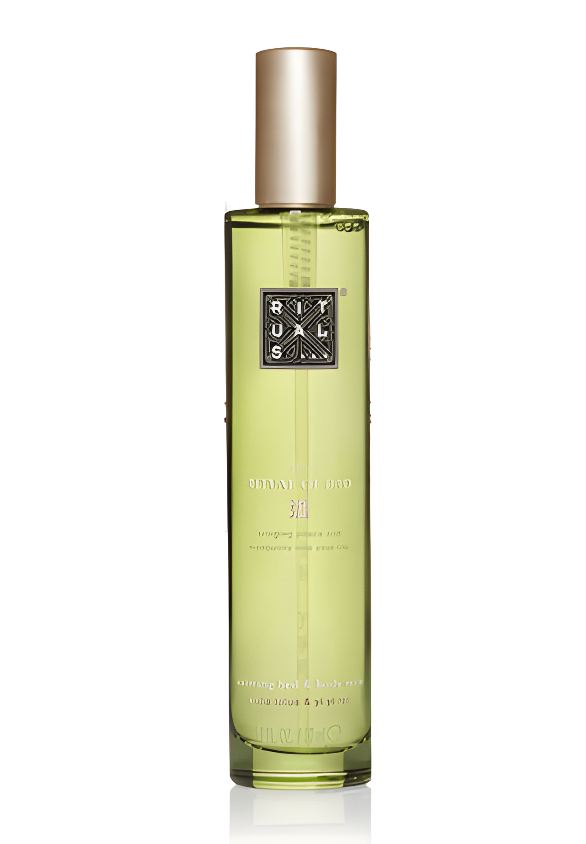 Picture of Rituals of Dao fragrance