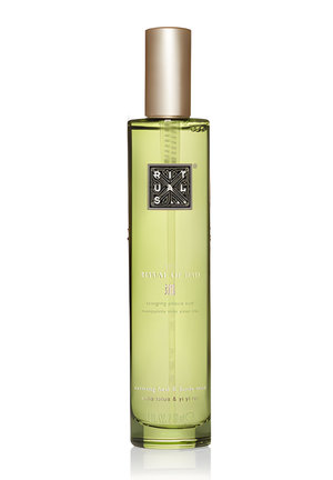 Rituals of Dao by Rituals perfume bottle