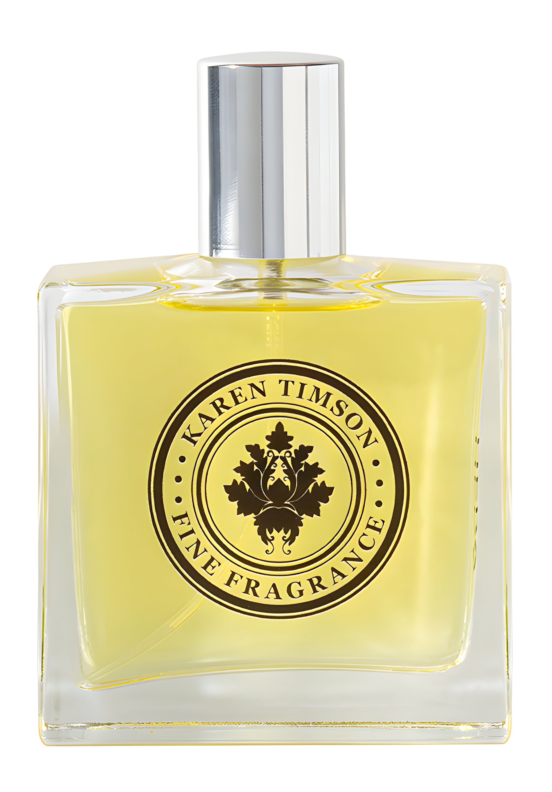 Picture of Hera fragrance