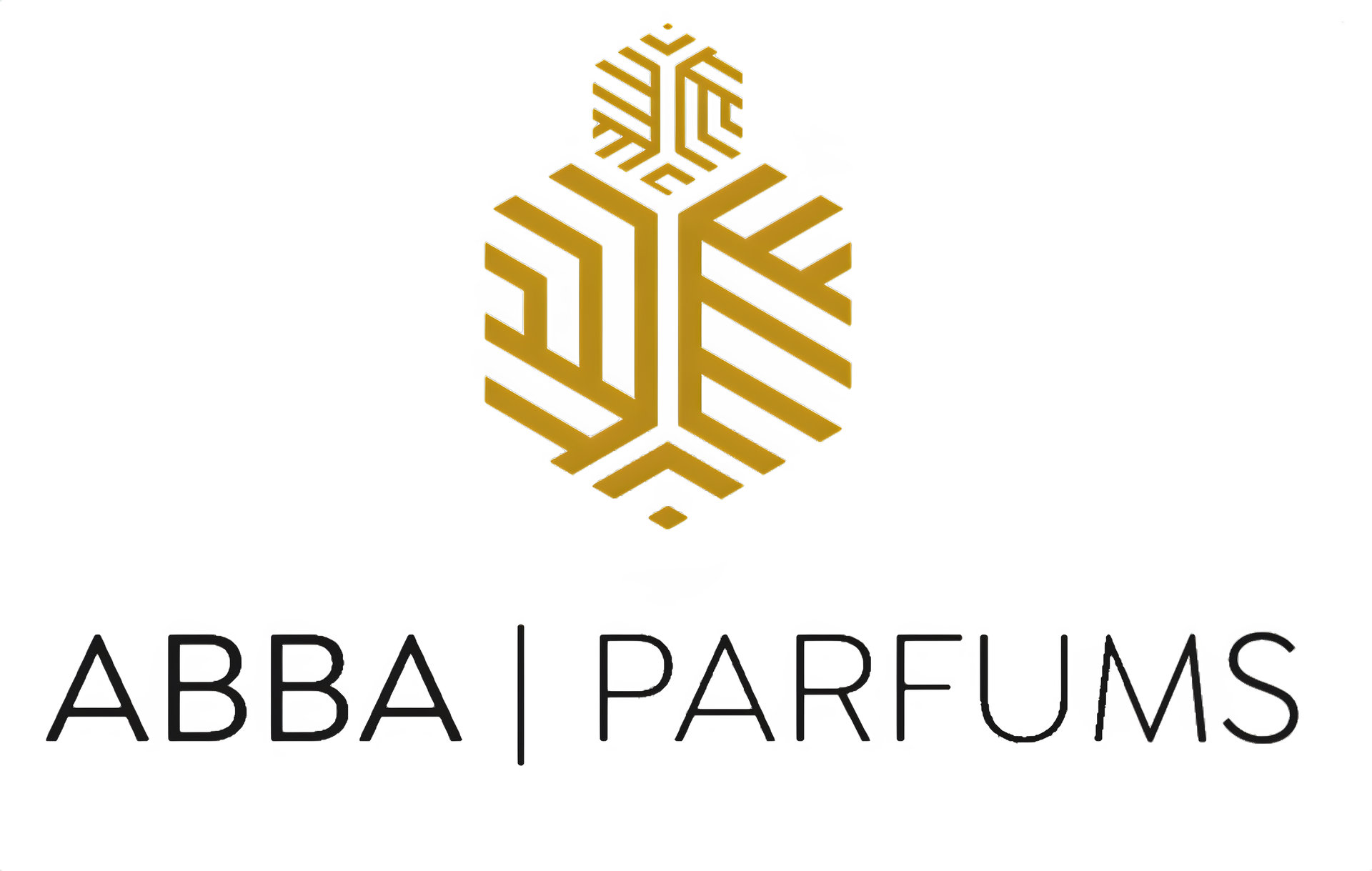 Picture of ABBA Parfums brand