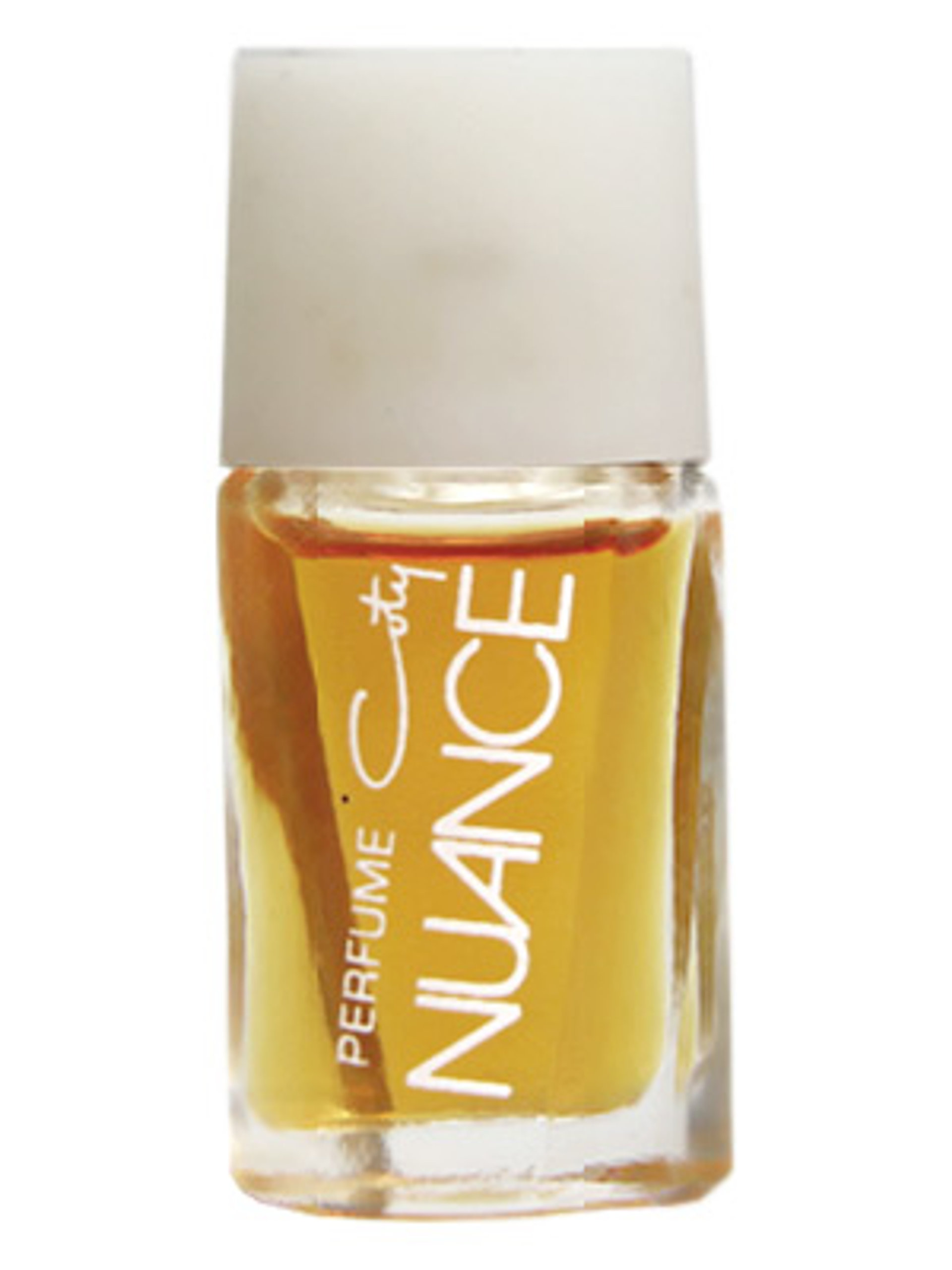 Picture of Nuance fragrance