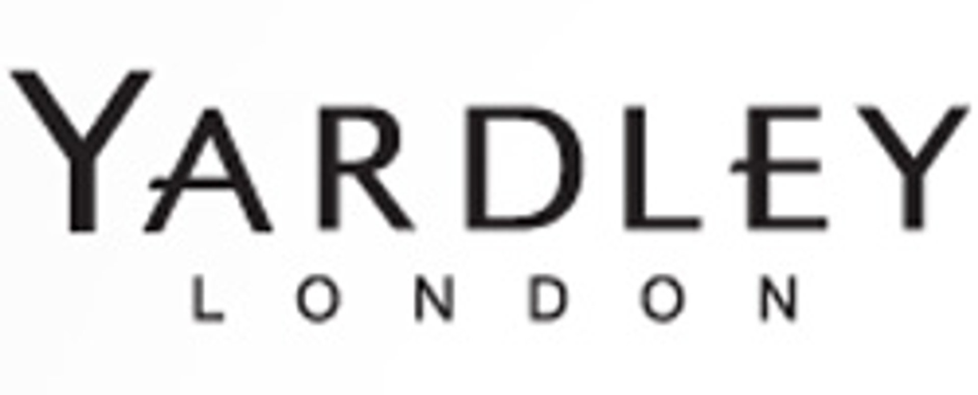 Picture of Yardley brand