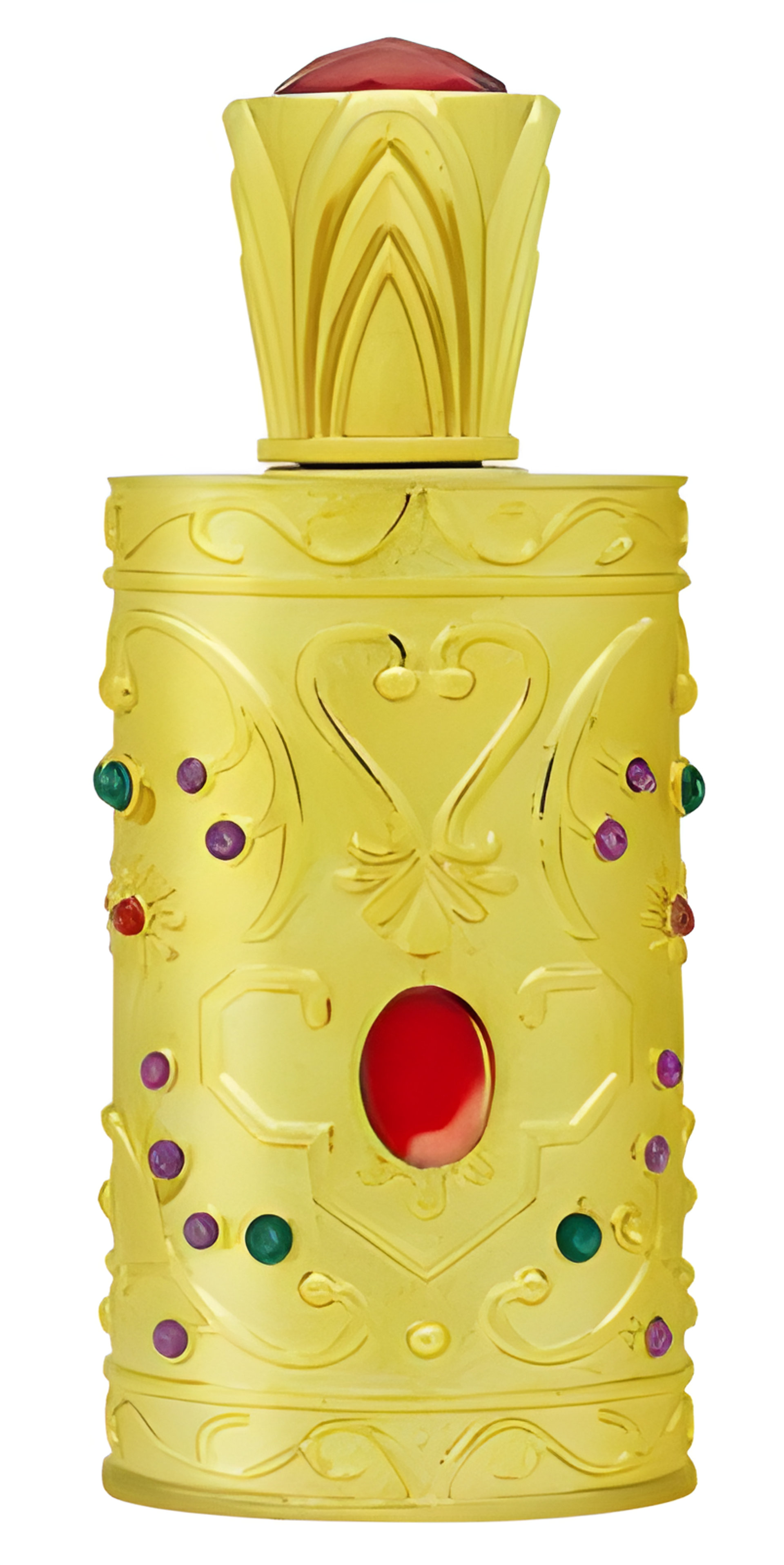 Picture of Karima fragrance