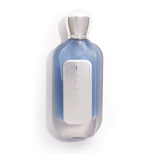 Enchant by AMD Perfumes perfume bottle