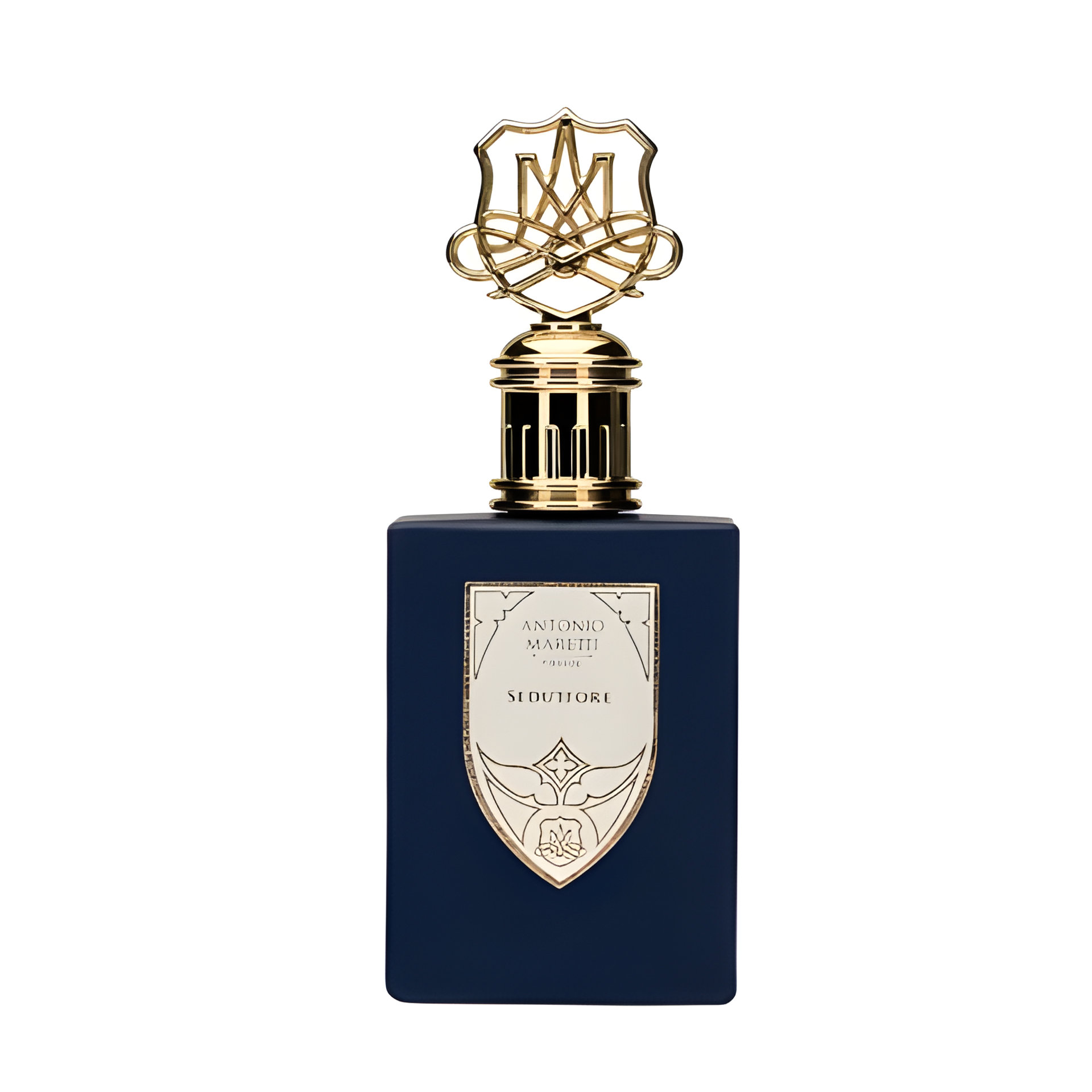 Picture of Seduttore fragrance