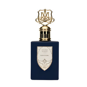 Seduttore by Antonio Maretti perfume bottle