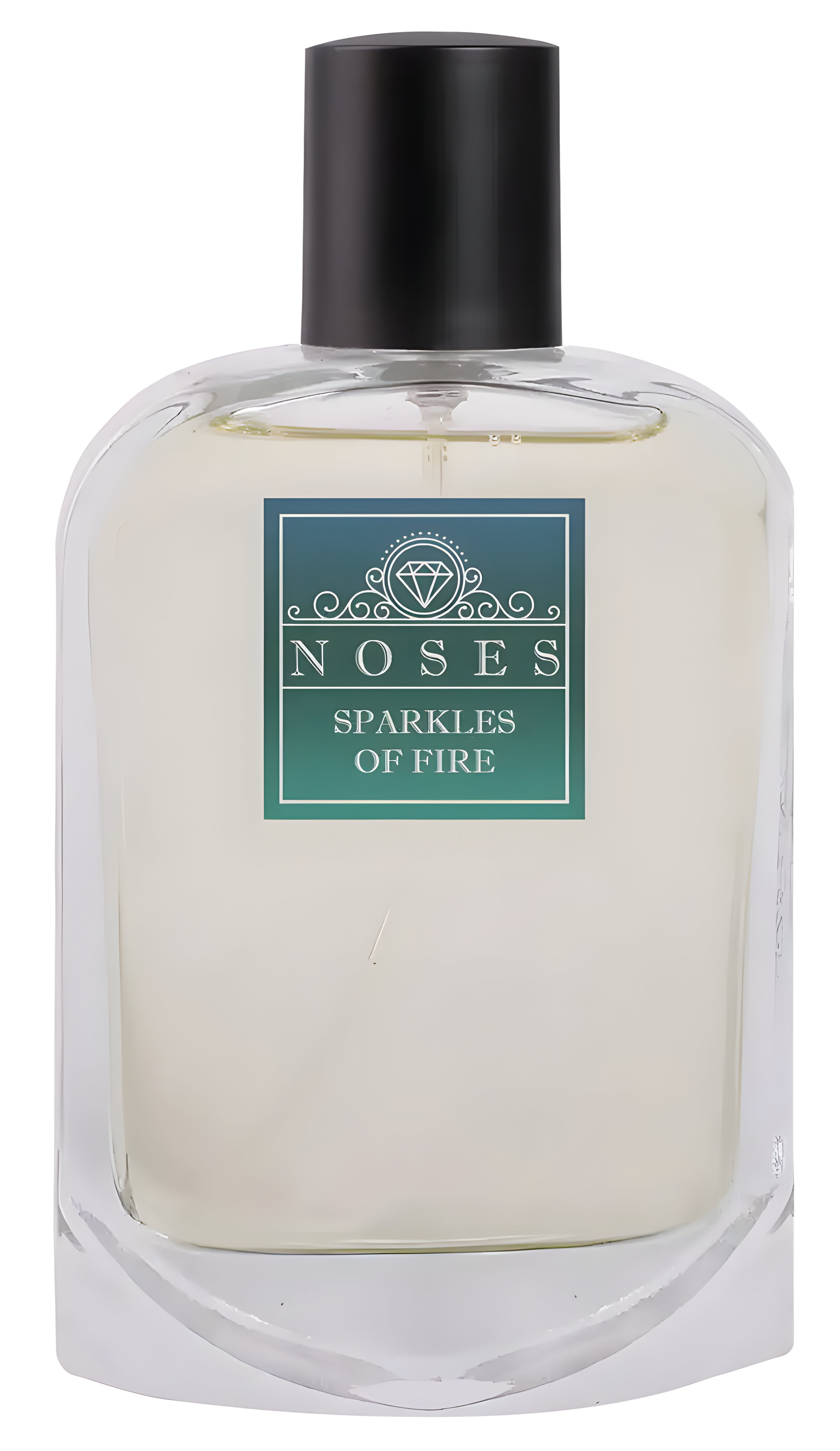 Picture of Sparkles of Fire fragrance