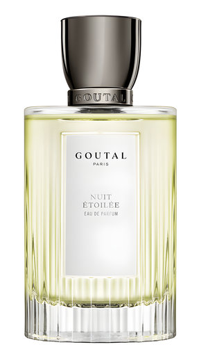 Picture of Nuit Etoilee Eau de Parfum fragrance