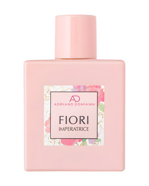 Fiori Imperatrice by Adriano Domianni perfume bottle