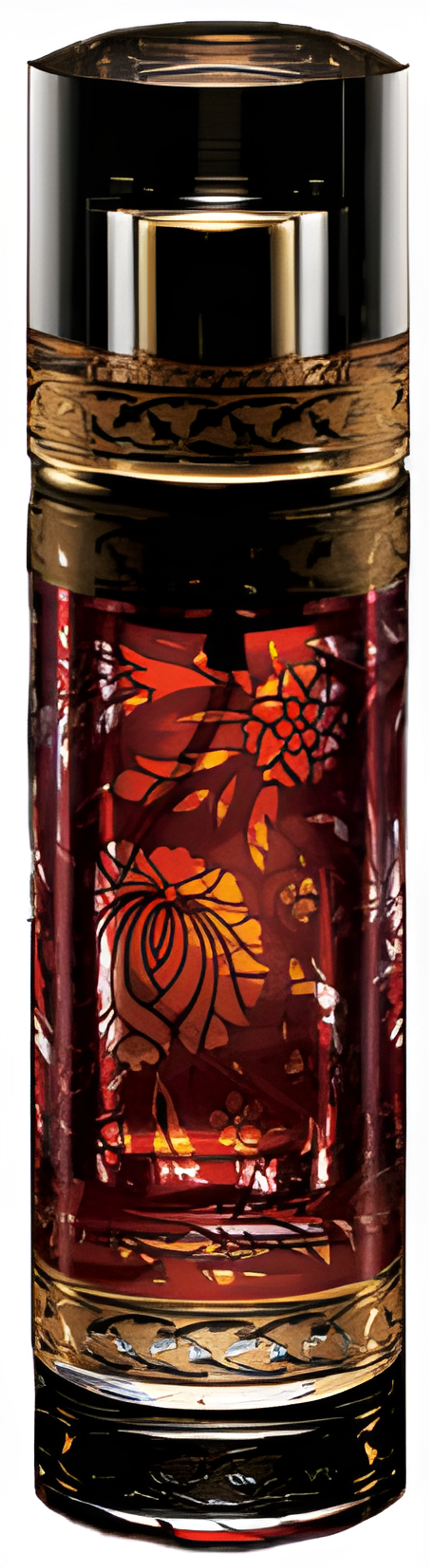 Picture of Attar Al Safwa fragrance