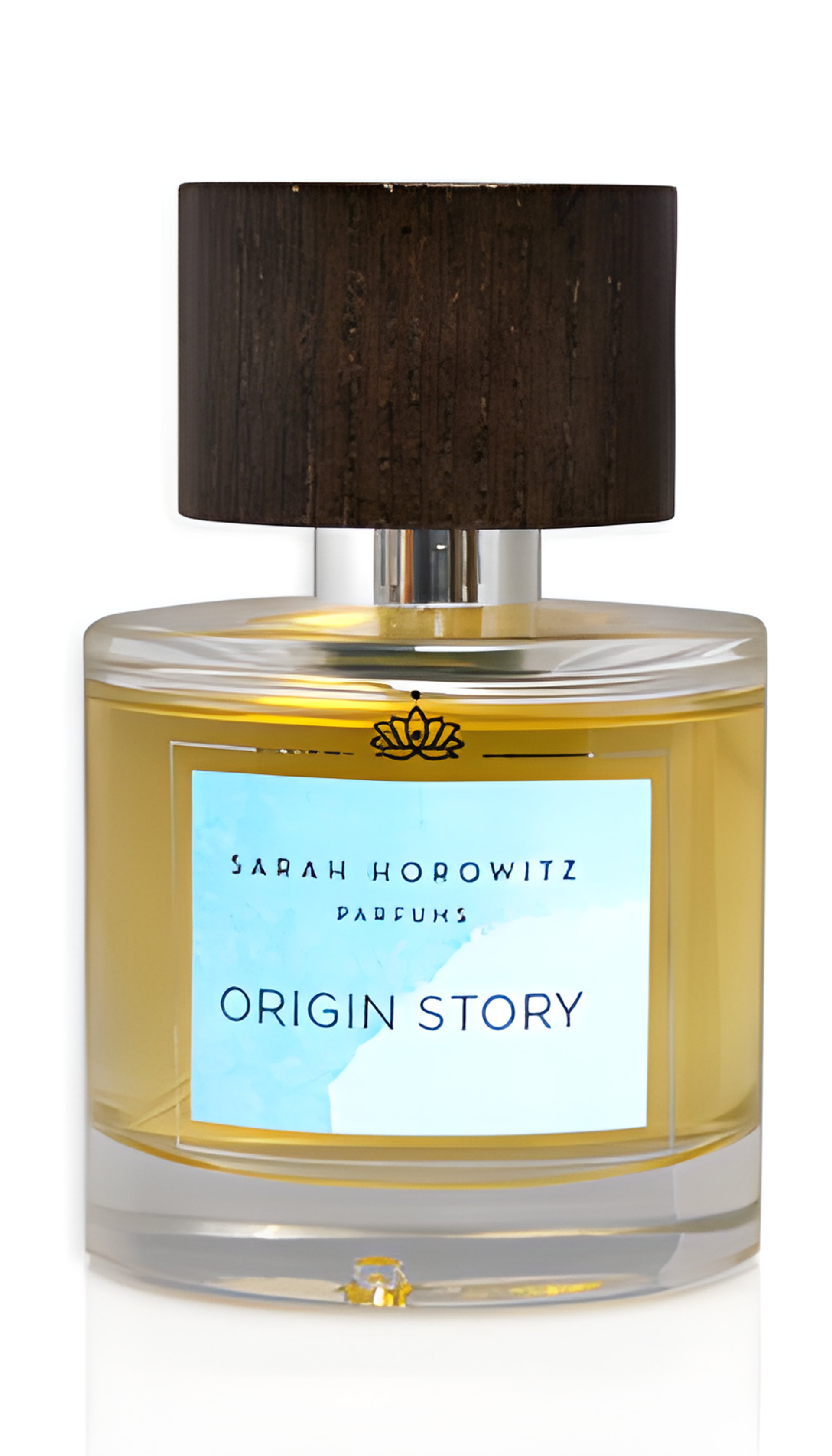 Picture of Origin Story fragrance