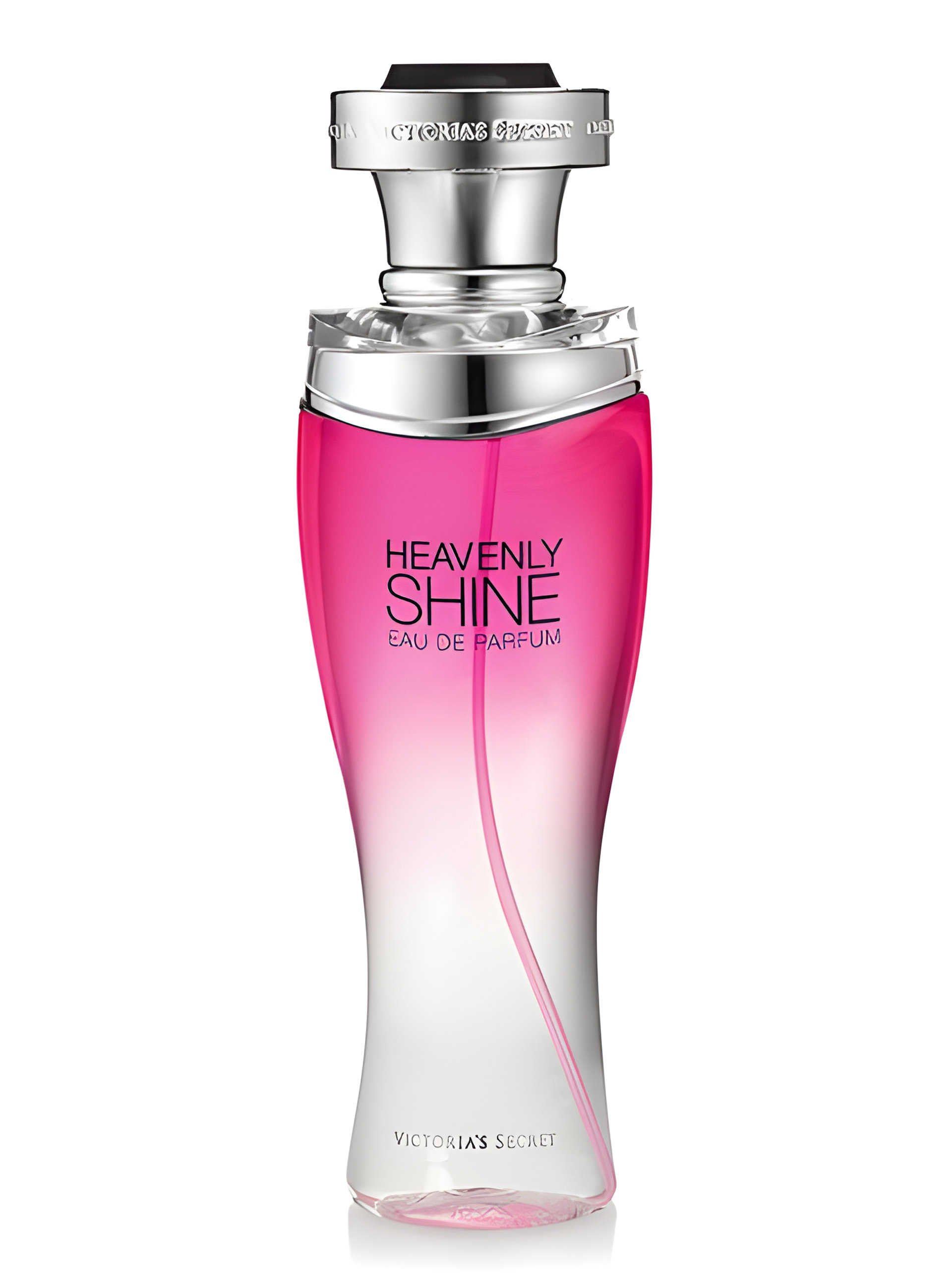 Dream Angels Heavenly Shine by Victoria's Secret