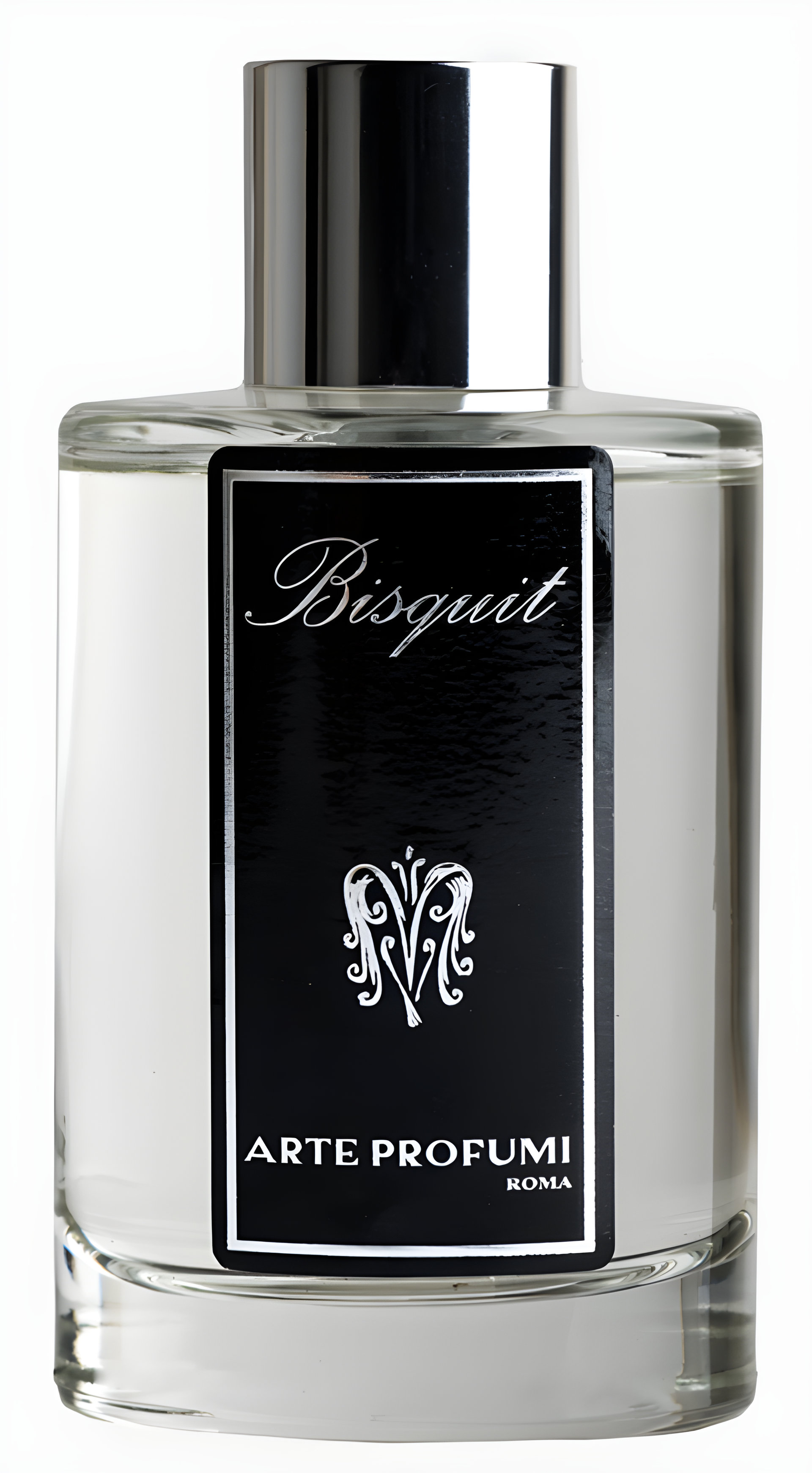 Picture of Bisquit fragrance