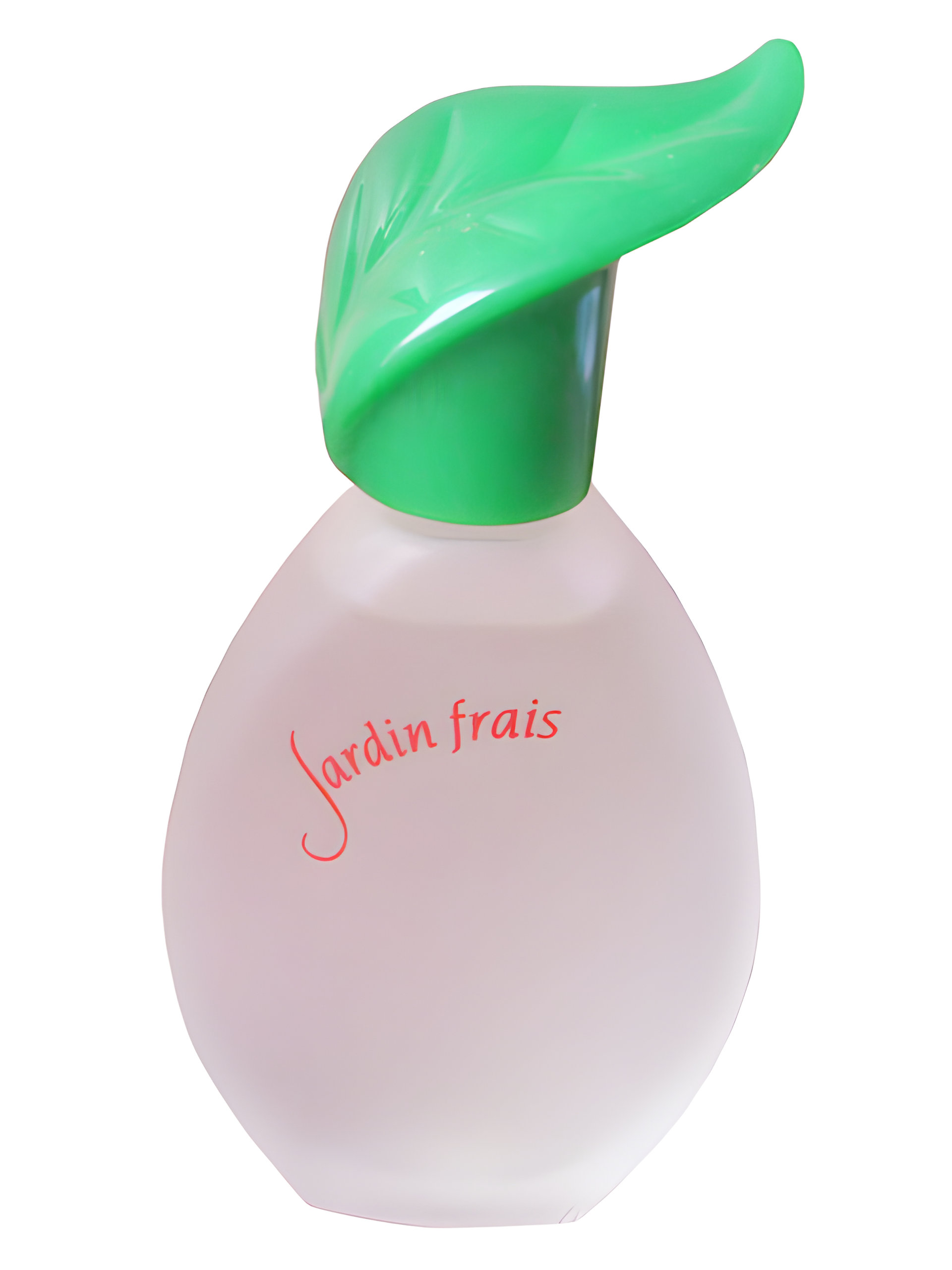 Picture of Jardin Frais fragrance