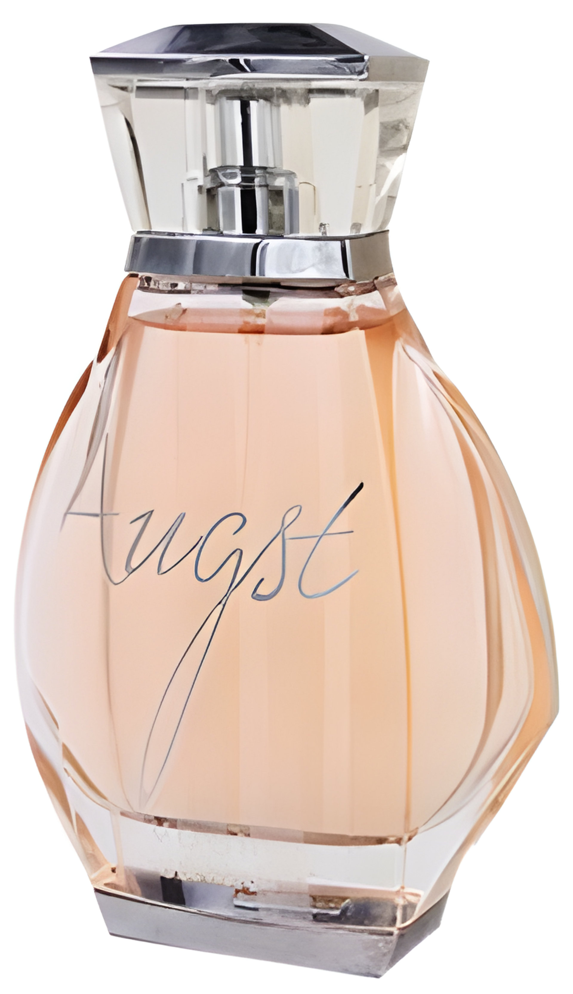 Picture of Augst Moon fragrance