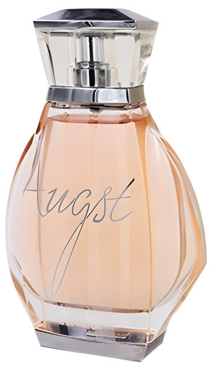 Augst Moon by FAAN perfume bottle