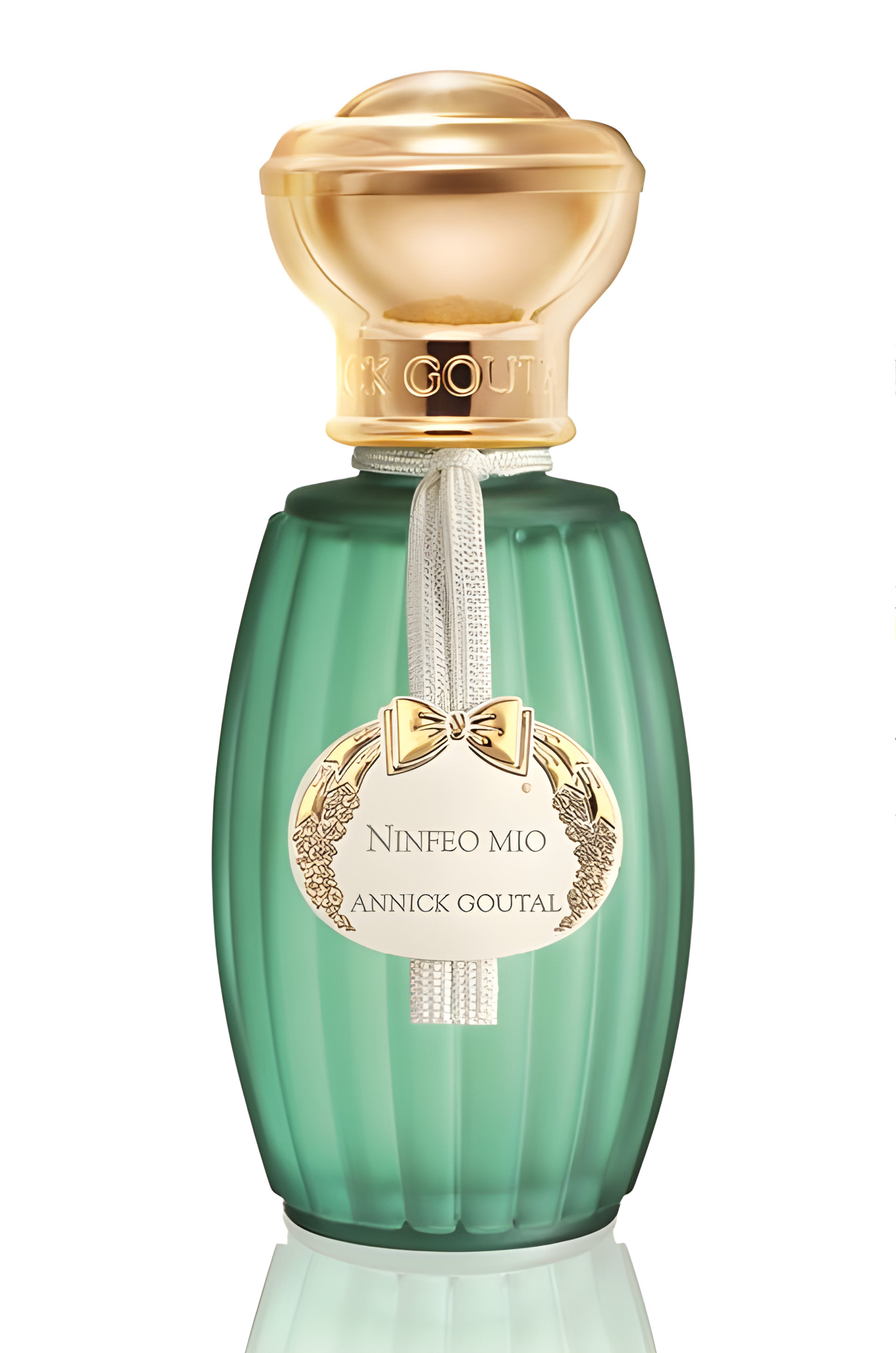 Picture of Dolce Vita Collection Ninfeo Mio fragrance
