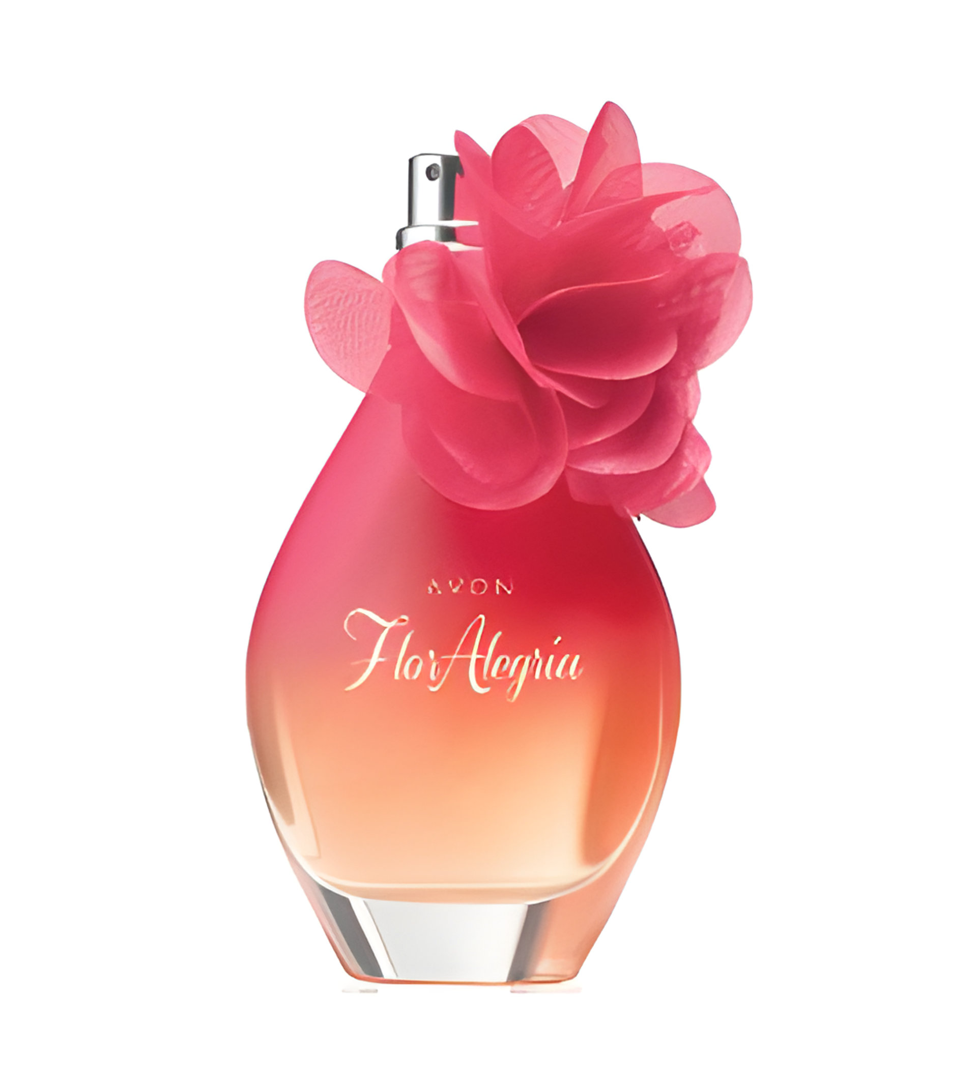 Picture of Flor Alegria fragrance