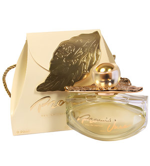 Promis Jure by A.P. Durand Parfums perfume bottle