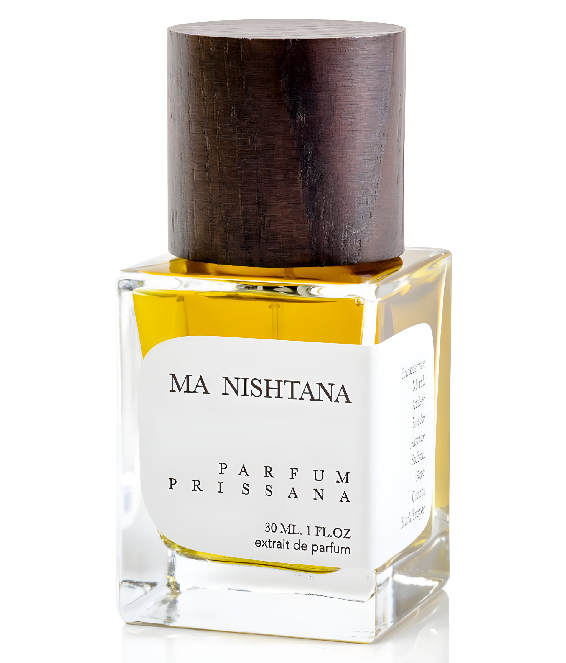 Picture of Ma Nishtana fragrance