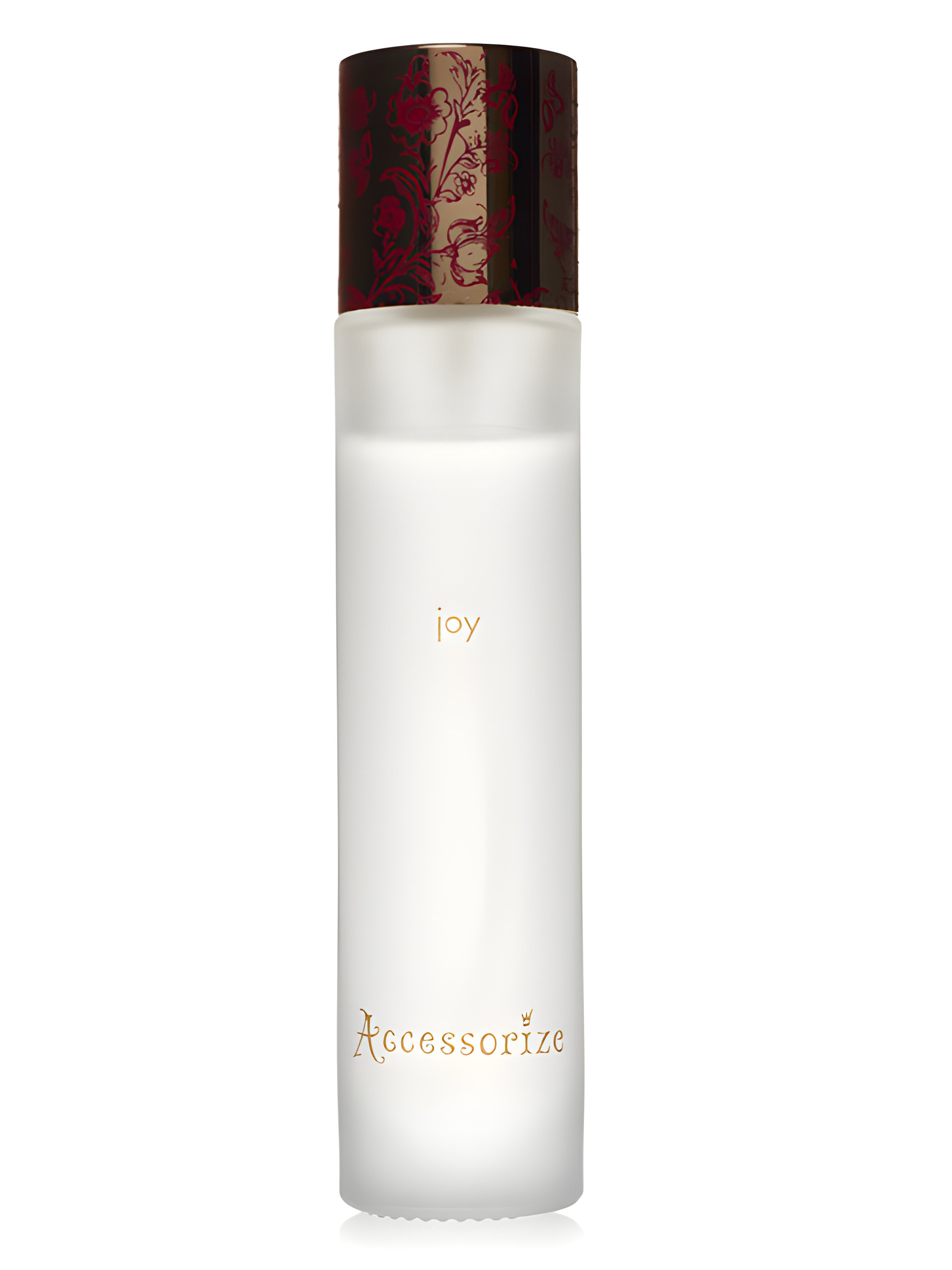 Picture of Joy fragrance