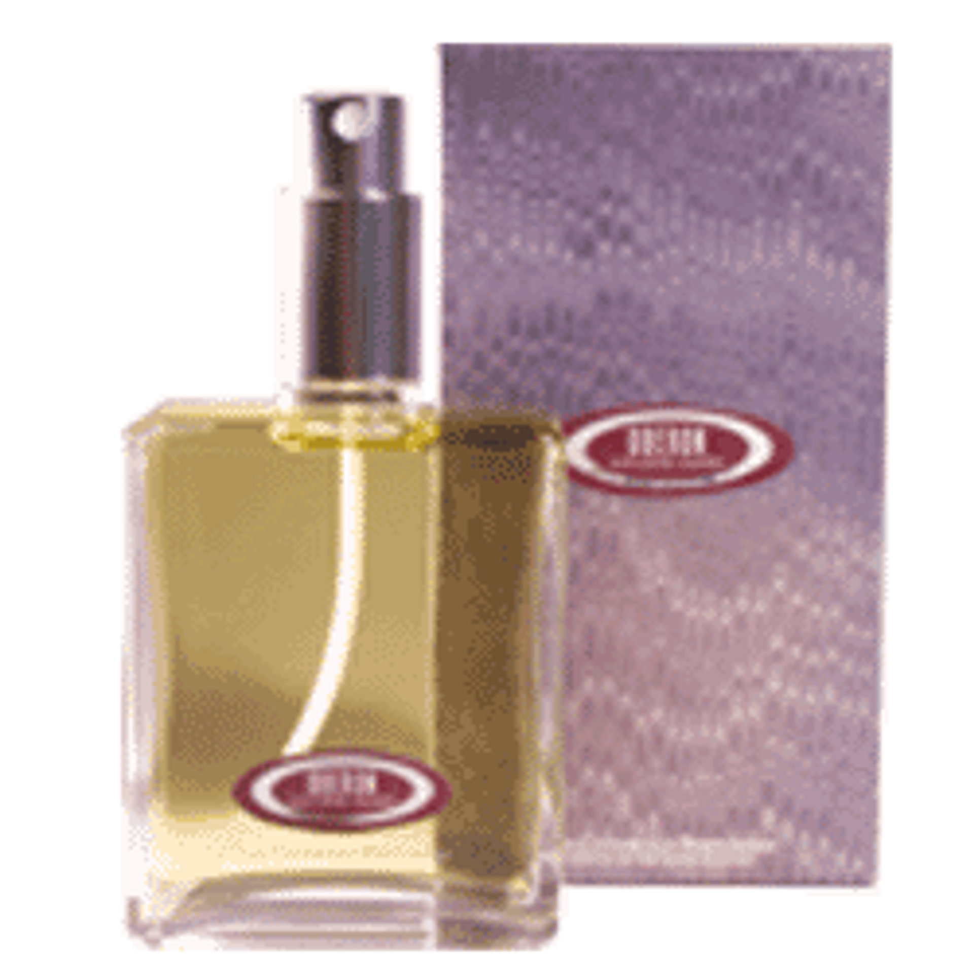 Picture of Oberon fragrance