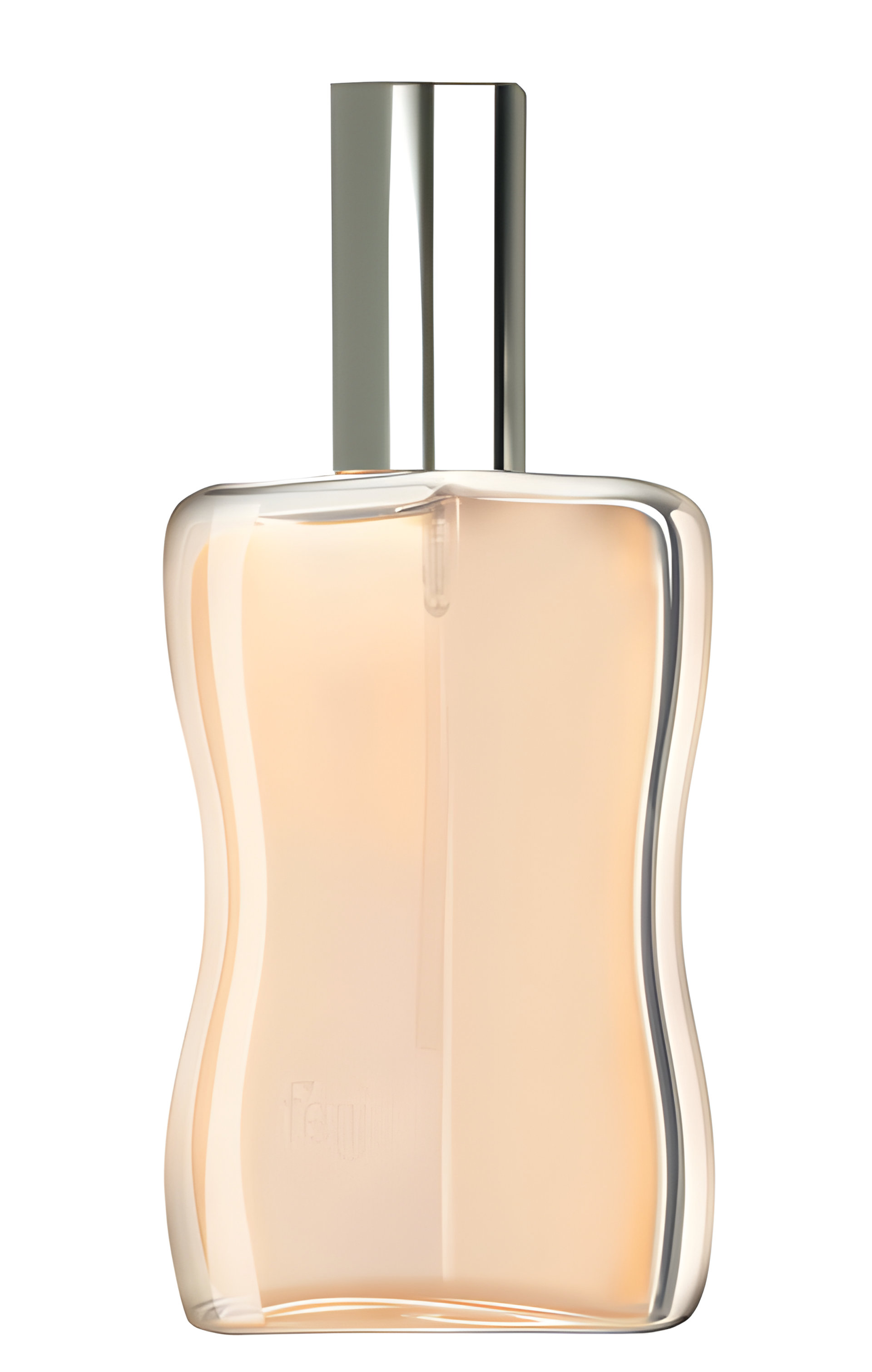 Picture of Miss Fenjal Blossom Edition fragrance