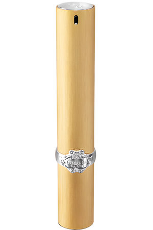Mystic Scent by Cigar perfume bottle