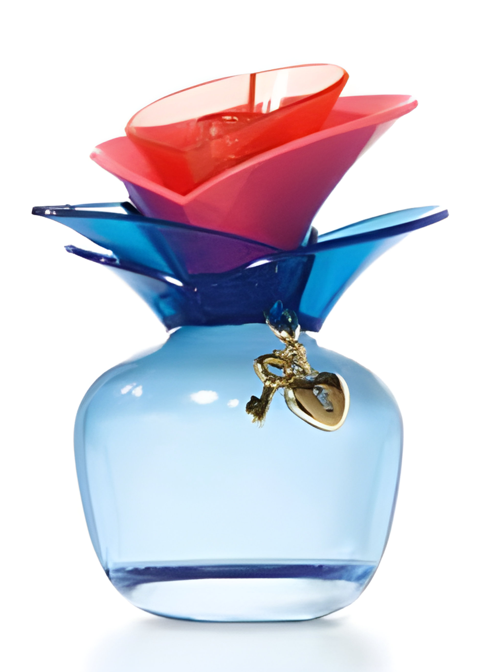 Picture of Someday Summer Edition fragrance
