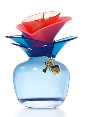 Someday Summer Edition by Justin Bieber perfume bottle