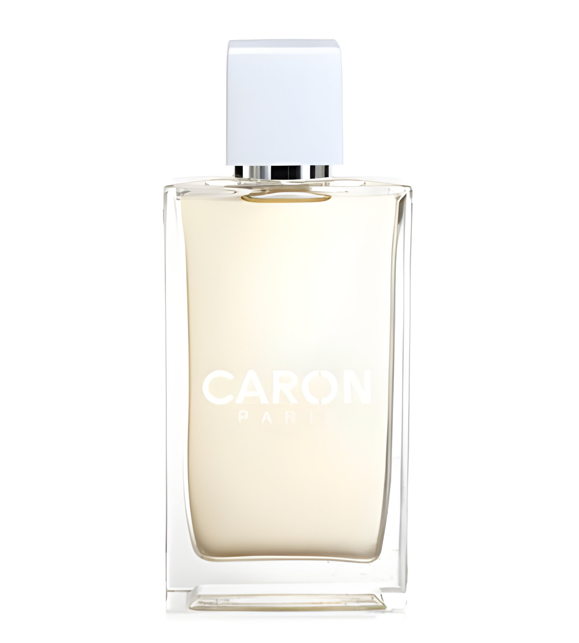 Picture of L'Eau Cologne fragrance