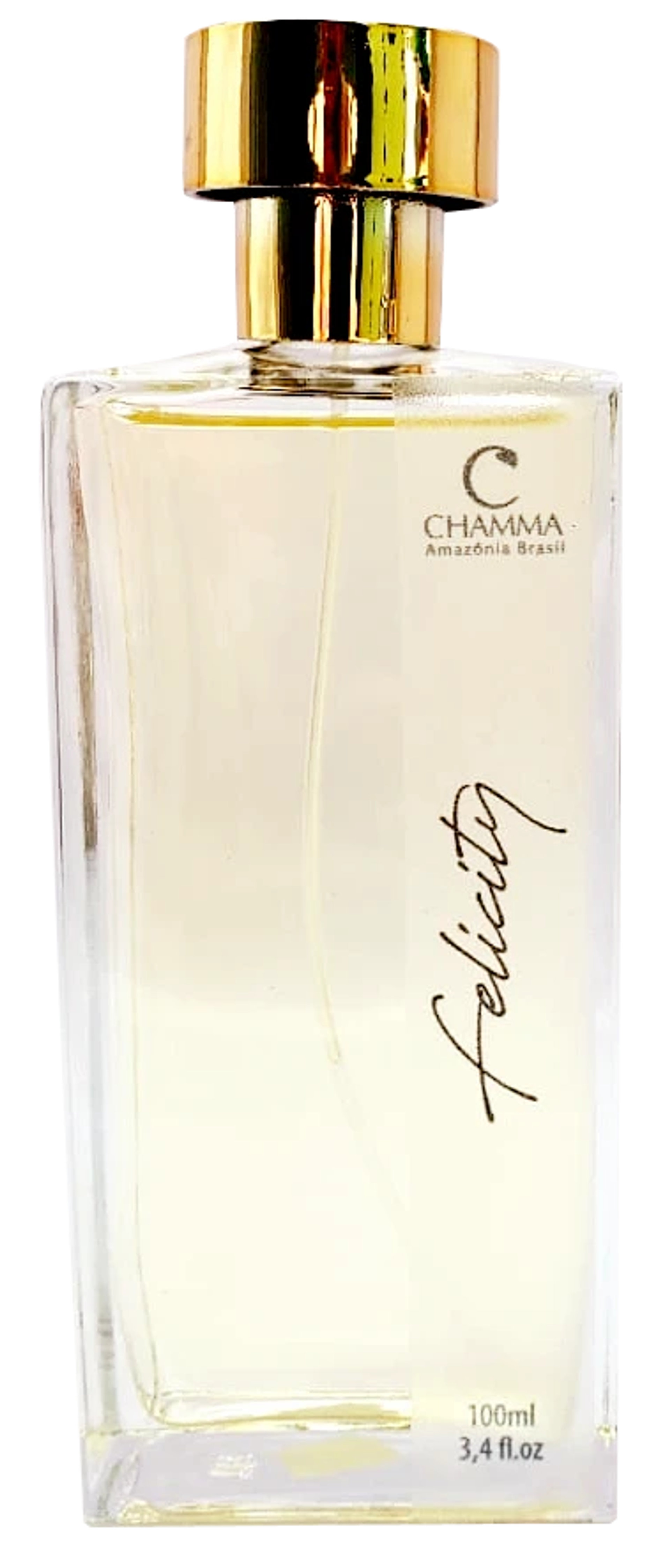Picture of Felicity fragrance