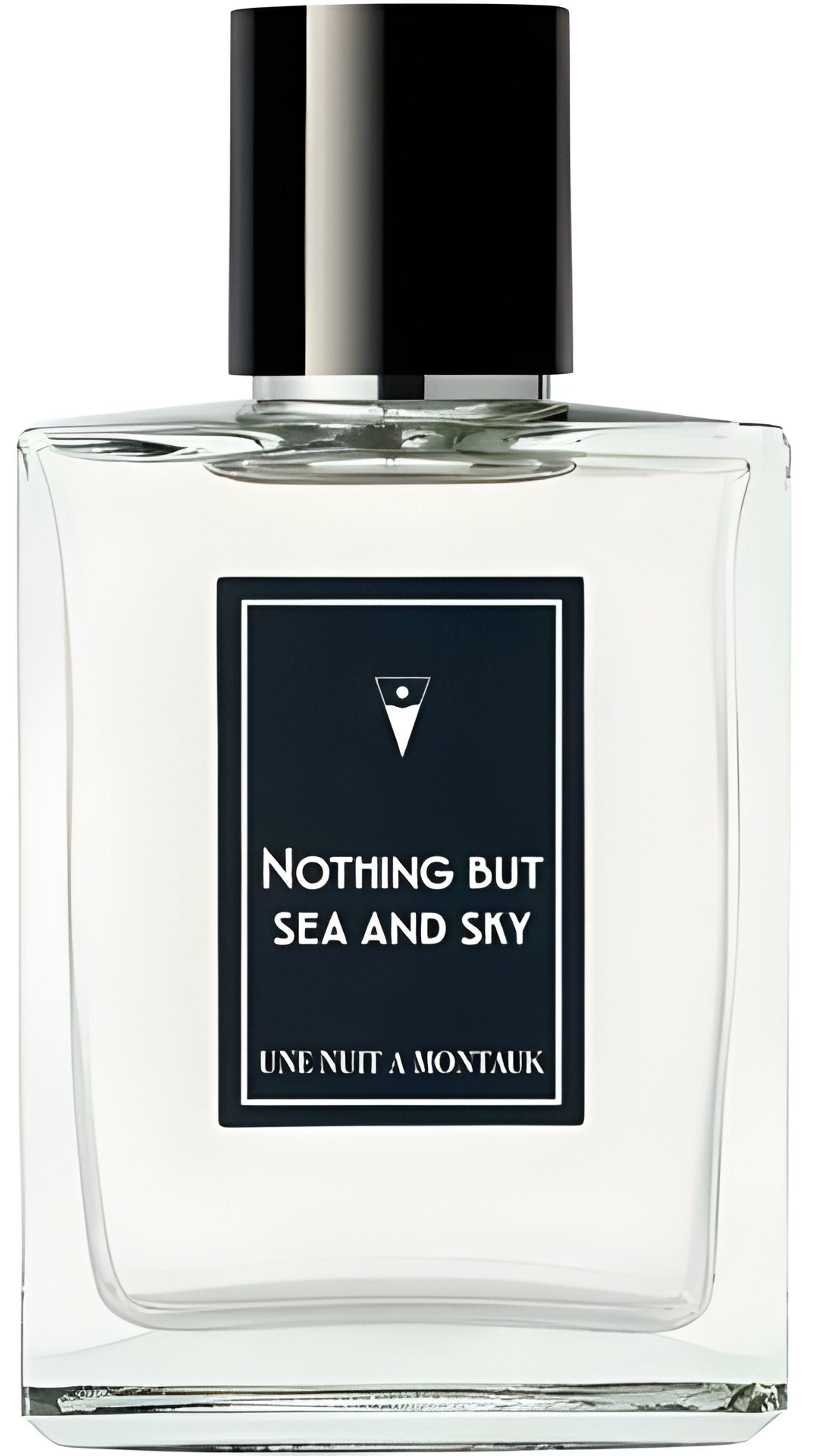 Picture of Nothing but Sea and Sky fragrance