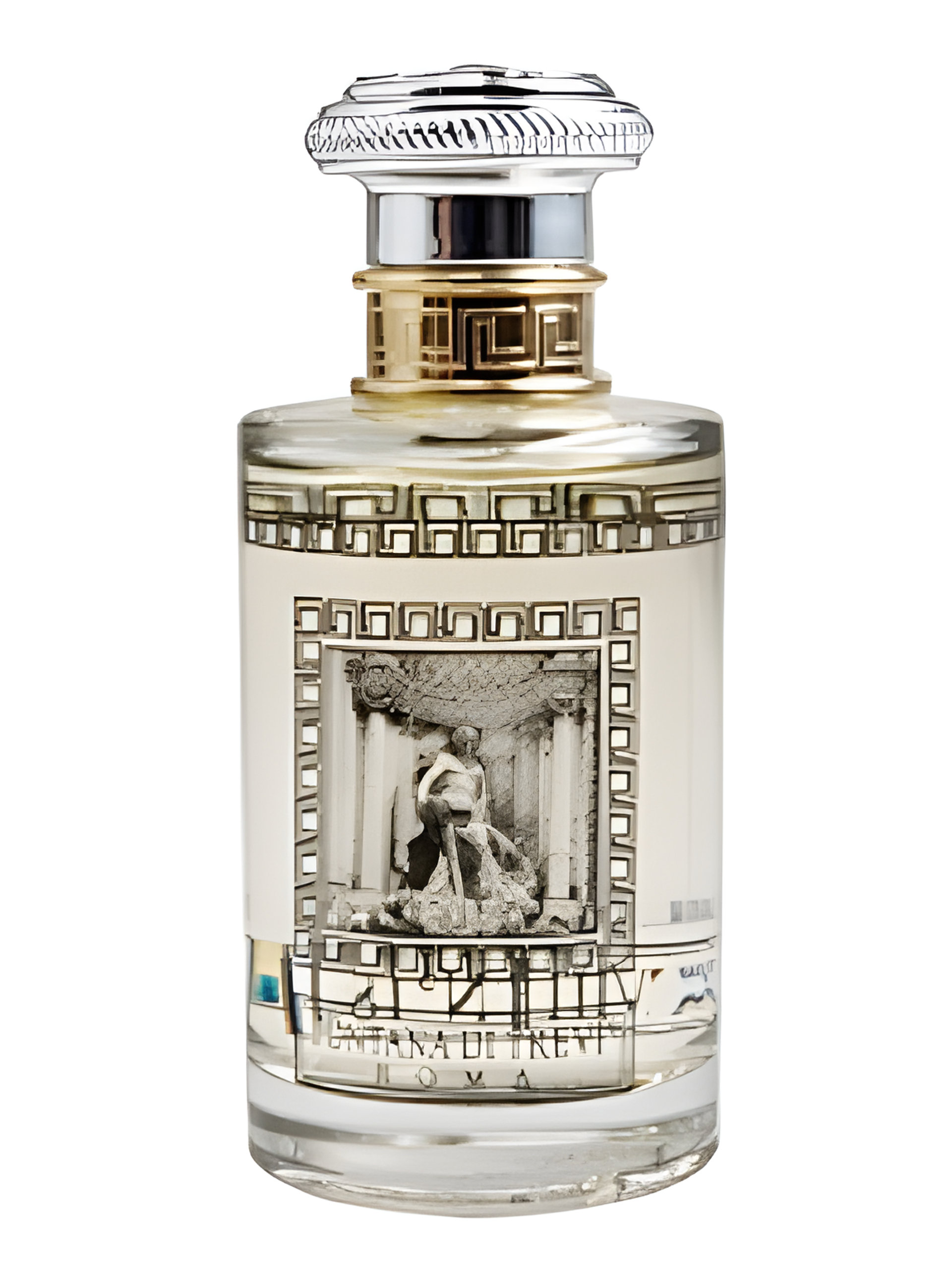 Picture of Fontana Di Trevi XIV fragrance