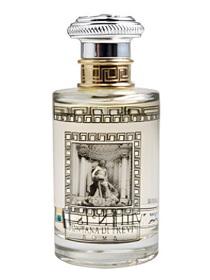 Fontana Di Trevi XIV by Acqua di Genova perfume bottle