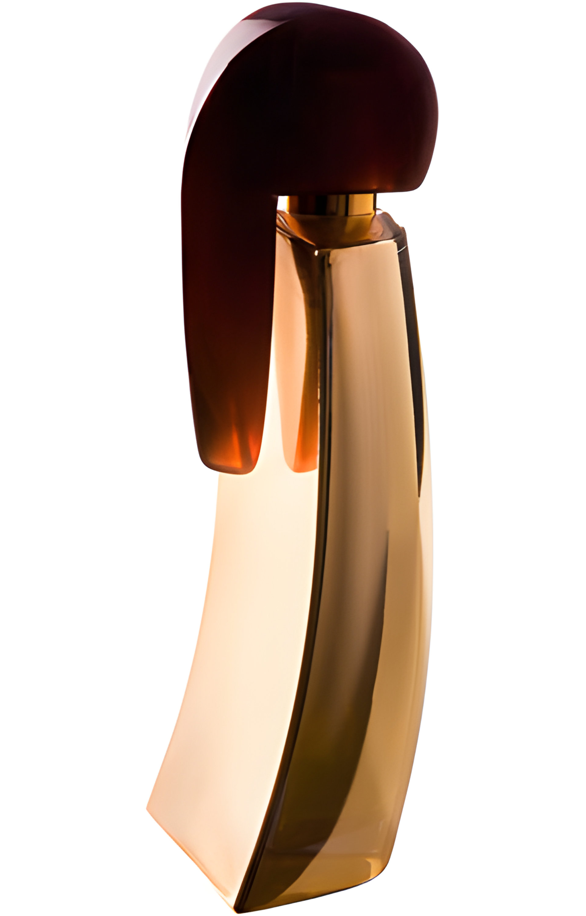 Picture of Galaad fragrance