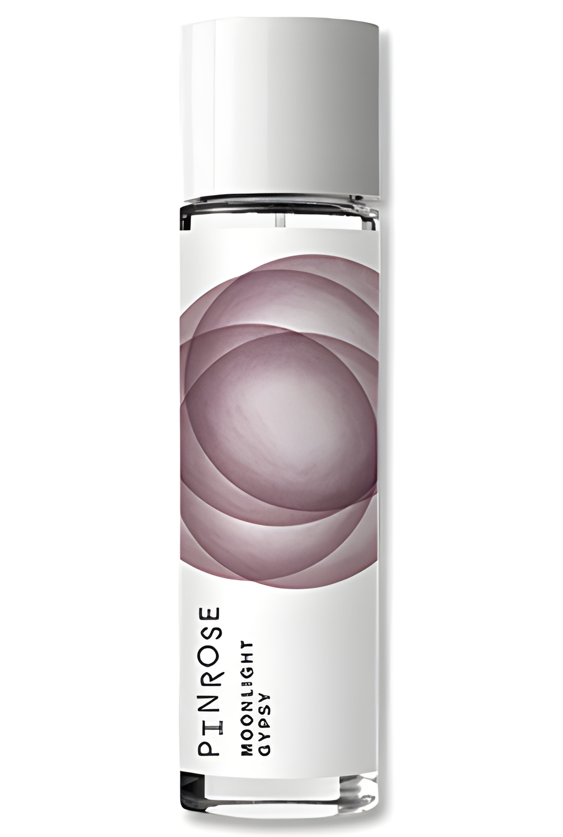 Picture of Moonlight Gypsy fragrance