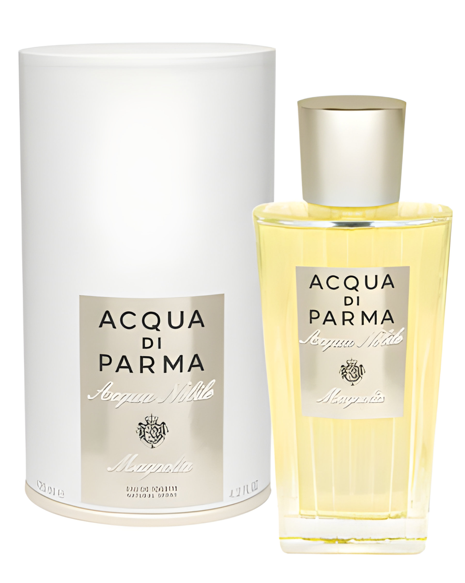 Picture of Acqua Nobile Magnolia fragrance