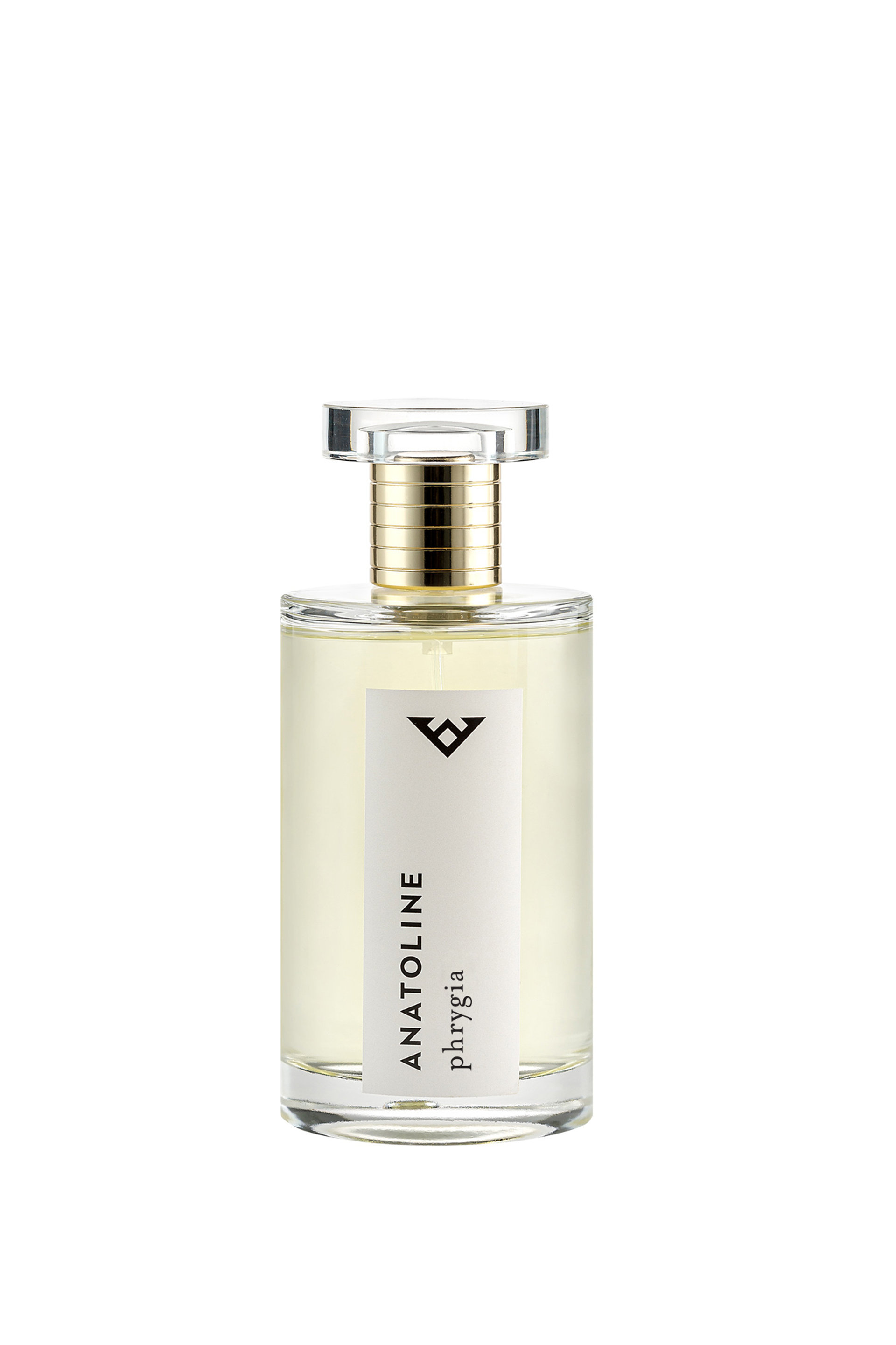 Picture of PHRYGIA fragrance
