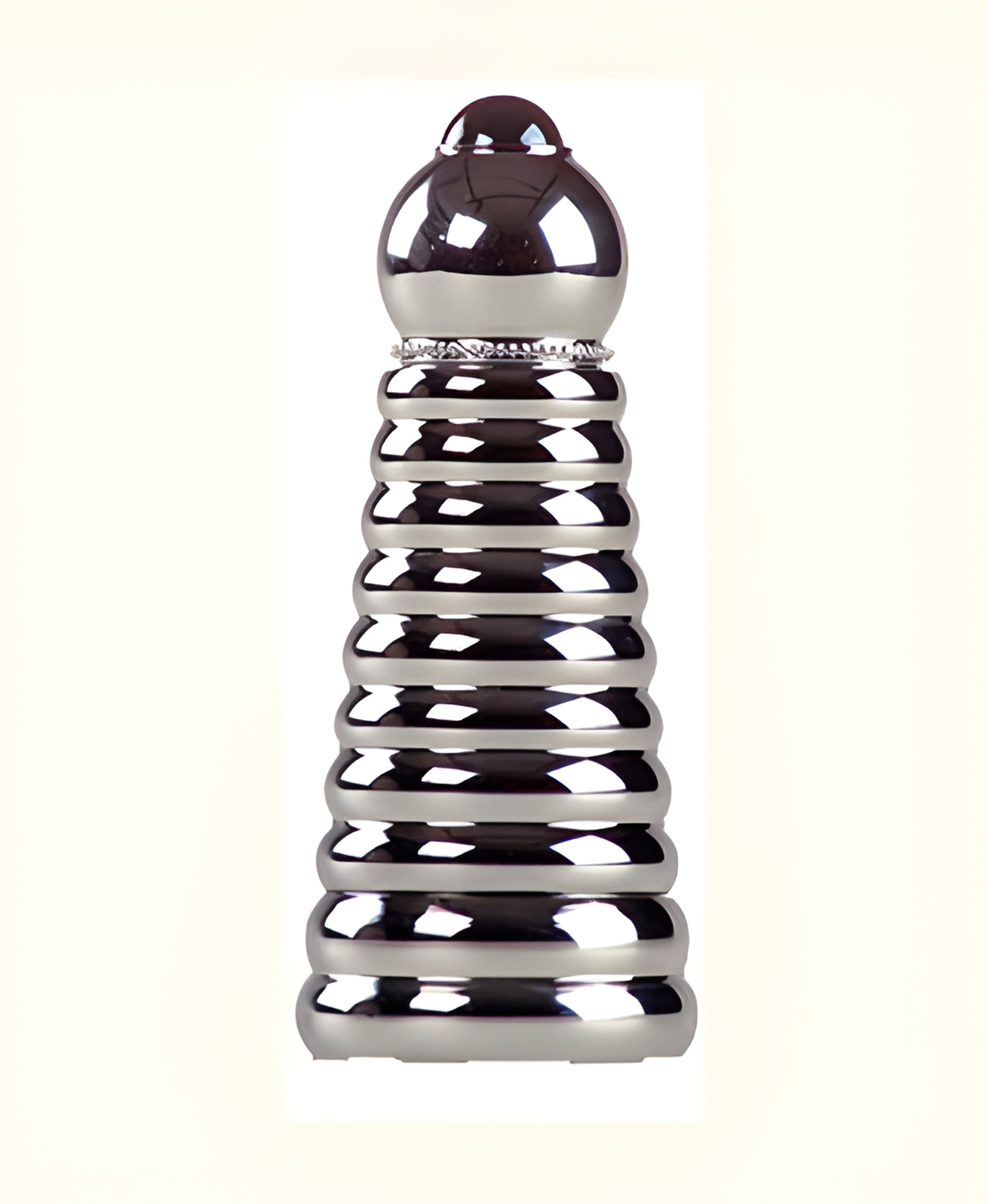 Al Lulu Al Aswad by Rasasi