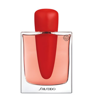 Ginza Intense by Shiseido perfume bottle