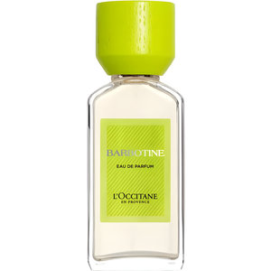 Barbotine by L'Occitane en Provence perfume bottle